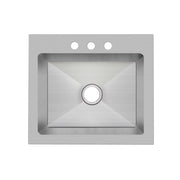 Proflo PFDM1B252293 Sault 25