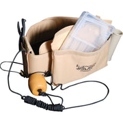 ForEverlast G2 Wading Belt Kit