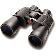 Simmons Optics 899890 ProSport Porro Prism Binocular