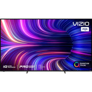 VIZIO 75