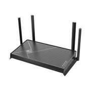TP-Link Archer BE3600 Dual-Band BE3600 WiFi 7 Router With Dual 2.5Gbps Ports
