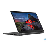 LENOVO 20UB000RUS ThinkPad X1 Yoga Gen 5 14