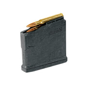 Magpul PMAG AICS Remington 700 Hunter Magazine - Magnum