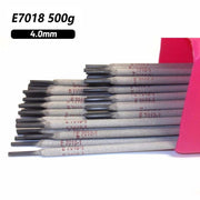 GYZEE E7018Material Mixed Low Hydrogen Arc Welding Rods 2.5Mm 3.2Mm 4.0Mm - Made of high quality material