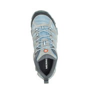 Merrell Moab 3 Low Vent Hiking Shoes for Ladies - Altitude - 9M