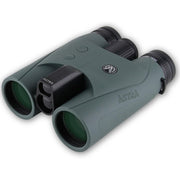 Astra Optix HBX-1600B Rangefinder Binoculars