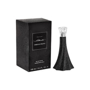 Christian Siriano New York Midnight Silhouette Eau De Parfum Vaporisateur Spray, 3.4 Oz - Midnight