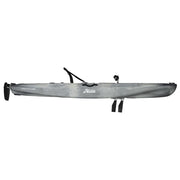 Hobie Mirage Passport 12R Sit-On-Top Pedal Kayak
