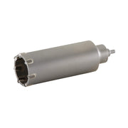 Milwaukee 48-20-5030 1-3/4-Inch Core Bit