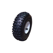 4.10-4Stud Whlbar Tire