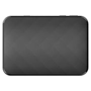 GoLink B331MA AT & T 5G Hotspot, High-Speed Connectivity, 32 GB Storage, Black