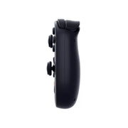 Backbone BB-51-B-R One Mobile Gaming Controller for Android - Black