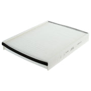 Super Tech Cabin Air Filter 5250, Replacement Air Dust Filter for Select Ford Focus 2012-17 and Escape 2013-17
