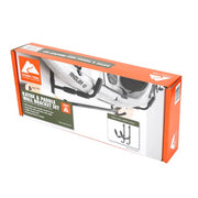 Ozark Trail Kayak Wall Bracket
