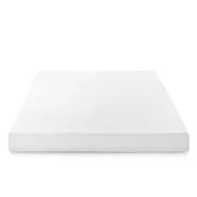 Spa Sensations M-FMS-060Q By Zinus Serenity 6 Memory Foam Mattress, Queen
