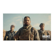 ACTIVISION Call of Duty: Vanguard (Xbox Series X)