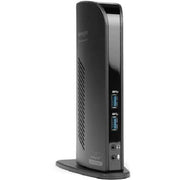 Kensington K33972US Sd3500v USB 3.0 Universal Laptop Docking Station