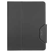 Targus THZ981GL VersaVu Classic Case for for iPad Air 13