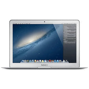 Apple MacBook Air MJVM2LL/A 11.6