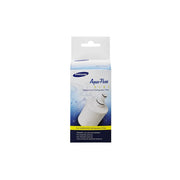 Samsung HAF-CU1S Haf-cuis Refrigerator Water Filter