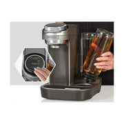 Bartesian 55310 Duet Premium Cocktail Machine
