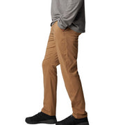 Columbia Sage Peak Chino Pants for Men - Delta - 32x32