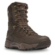 Danner Vital 8