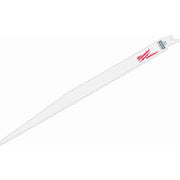 Sawzall Wood Reciprocating Saw Blade