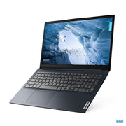 LENOVO 83B40006US IdeaPad 1 15IRU7 15.6