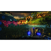 Studio Wildcard ARK: Survival Evolved - Xbox One