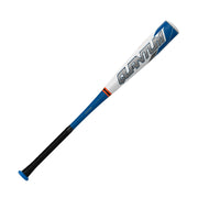Easton 8074044 Quantum USSSAYouth Baseball Bat, 29 in -10