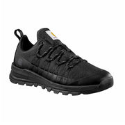 Carhartt Fh2451-M11m Gilmore ESD Composite-Toe Work Shoes for Men - Black - 11M