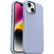 OtterBox 77-92232P2 Vue Series+ Case for Apple iPhone 14 and iPhone 13 - Bluebell
