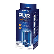 PUR MineralClear Faucet Mount Replacement Filter-RF99991V1