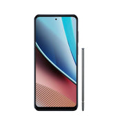 Motorola XT2317-2 Moto G Stylus 2023 6.5