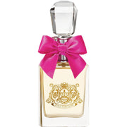 Juicy Couture Viva La Juicy Eau De Parfum Spray, 1 Ounce