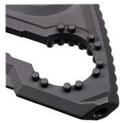 Real Avid Armorer's Master Wrench