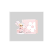 Marc Jacobs FR000126 Daisy Love Eau So Sweet Eau de Toilette Spray, 3.3 Ounce