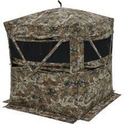 Cabelas Specialist HV180 Ground Blind Strata