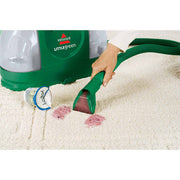 Bissell 1400M Little Green Spot and Stain Cleaning Machine