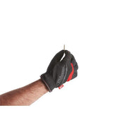 Milwaukee 48-22-8712 Free-Flex Work Gloves, Large