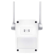 TP-Link AC750 Wi-Fi Range Extender with two External Antennas