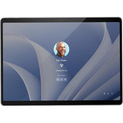 Microsoft ZIN00001 Surface Pro 11 Tablet 13