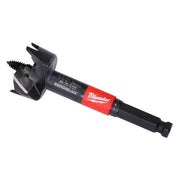 Milwaukee 48-25-5125 1-1/2-Inch Switchblade Selfeed Bit