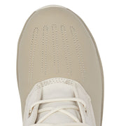 Columbia Moritza Shield Insulated Waterproof Duck Boots for Ladies - Fawn/Canvas Tan - 9M