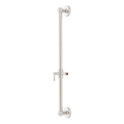 SHSB3010ZBN Traditional Slide Bar for Hand Shower 30