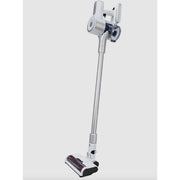 ePro Select 72818 Cordless Vacuum with Removable Battery, Midnight Blue