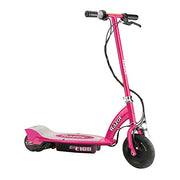 Razor E100 Electric Scooter (Pink)