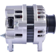 ACDelco Gold 335-1002 (88877212) Alternator