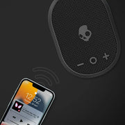 Skullcandy 2SKSK1845B0W2 Kilo XT Small Portable Wireless Speaker, Black